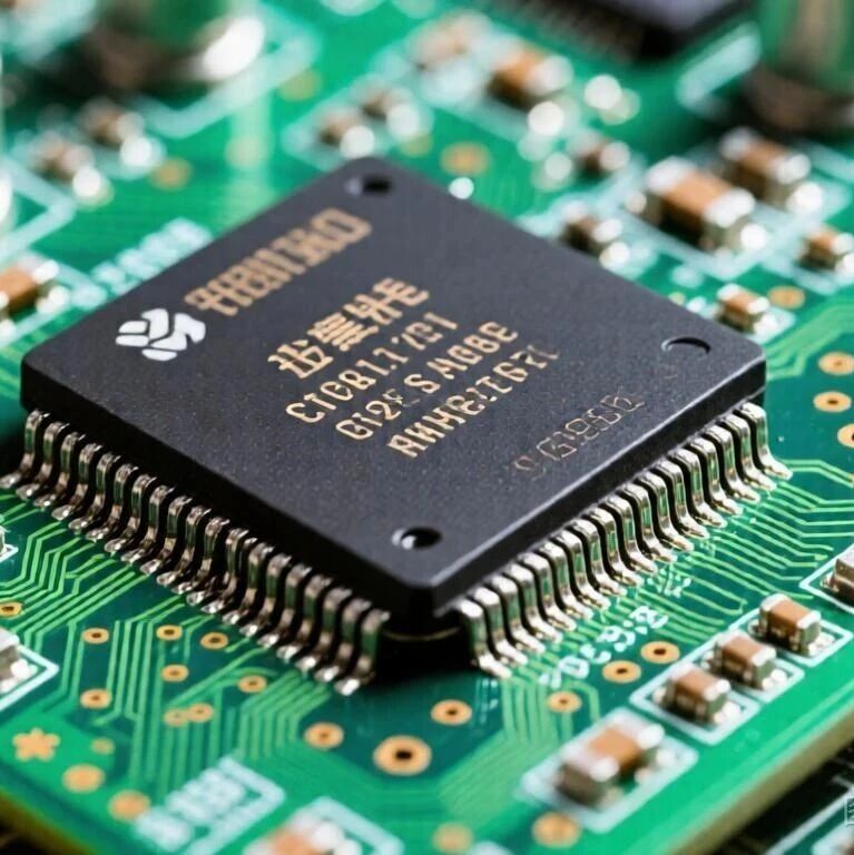 冯氏家族IPO前突击分红6亿 负债184亿的华富洋为何执意IPO？