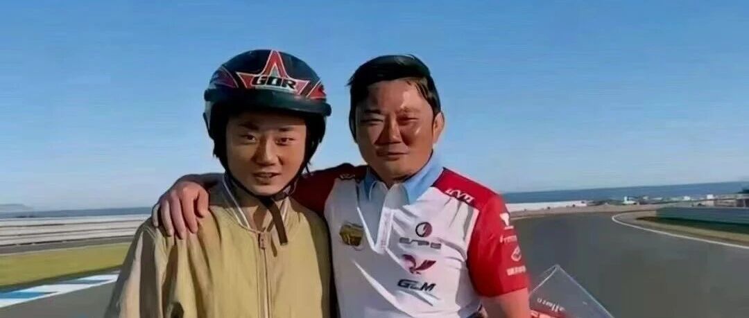 张雪爆火，却因点评“挖空机盖就该退差退单”，被米粉怒斥没资格指点顶级企业家做事