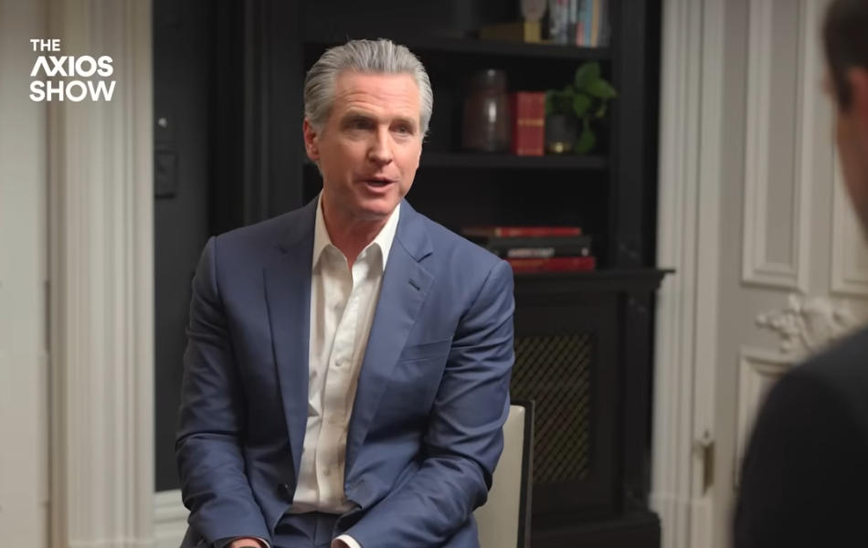 美州长“心碎”：这两人，又拱手让给中国