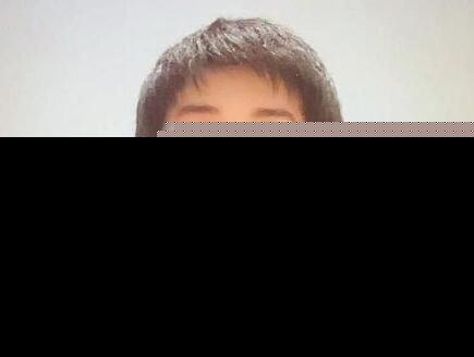 华晨宇这次做面包没糊 我们宅一起是什么节目嘉宾名单