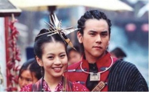 《新仙剑》主角确定！男主神似龚俊，女主女二全是新人！