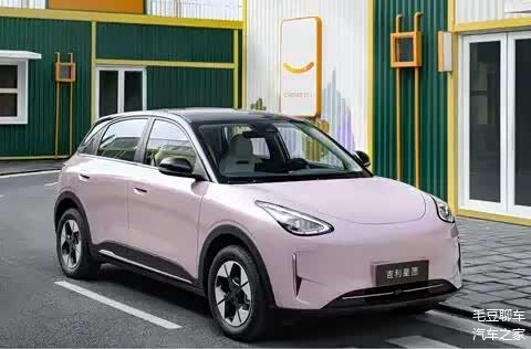 2026 年2月轿车销量榜:星愿领跑,大众四车霸榜前十