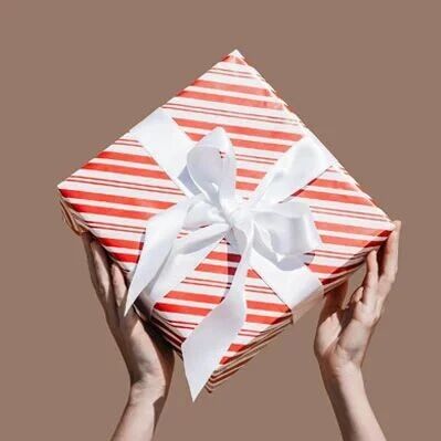 价值20亿，曾毓群大手笔捐赠