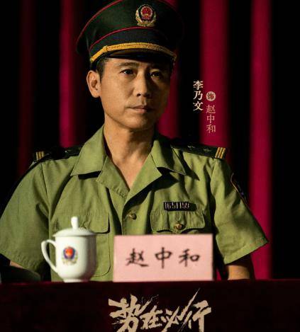 2026悬疑剧10部，郭京飞、刘烨、潘粤明、王凯…你最最期待谁？