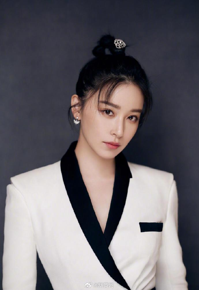 乘风2026定档4月3日 阚清子官宣加盟浪姐