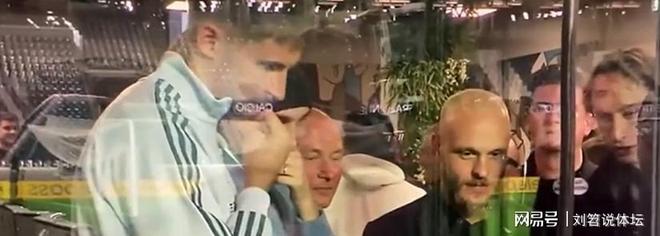 世预赛：波黑vs意大利，雨雪天的决战，波黑下定决心死守到底？