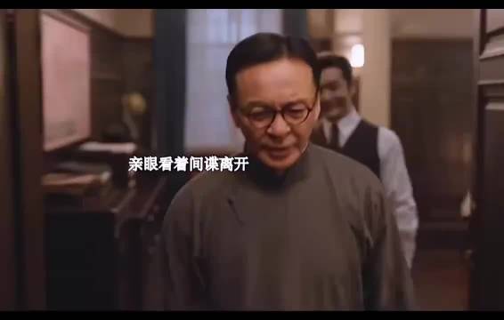 用过的纸的下一页也很重要，小心被留下秘密