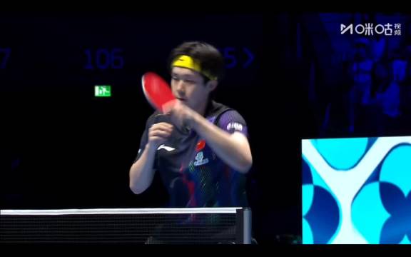 20260331｜澳门世界杯第一阶段小组赛比赛视频