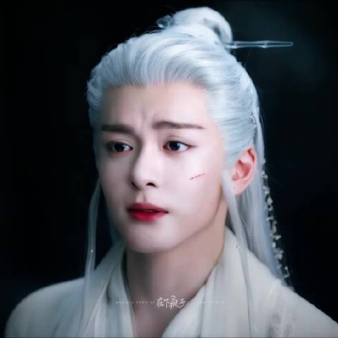 曾舜晞自曝半夜反复回看虐戏