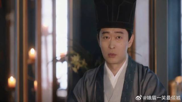 《卿卿日常》田曦薇 白敬亭 没想到，最先冲破命运枷锁的人，会是宋舞
