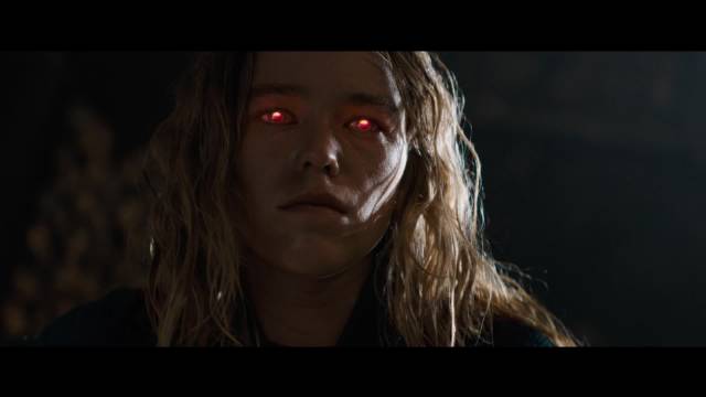 DC《超级少女》预告曝光，6月26日北美上映，超人惊喜亮相