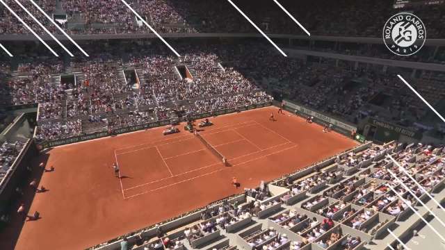 莱巴金娜红土经典胜利盘点，2025斯特拉斯堡夺冠