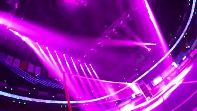 羽毛球亚锦赛对阵揭晓，石宇奇首战李佳豪，陈雨菲遭遇沈有振