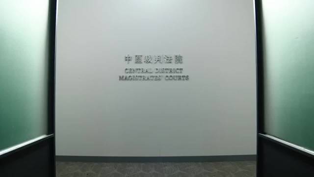 佘诗曼新剧21集辞职2次换4身份