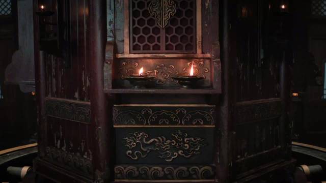 月鳞绮纪首播剧情紧凑，鞠婧祎曾舜晞等上演反转式神级站位