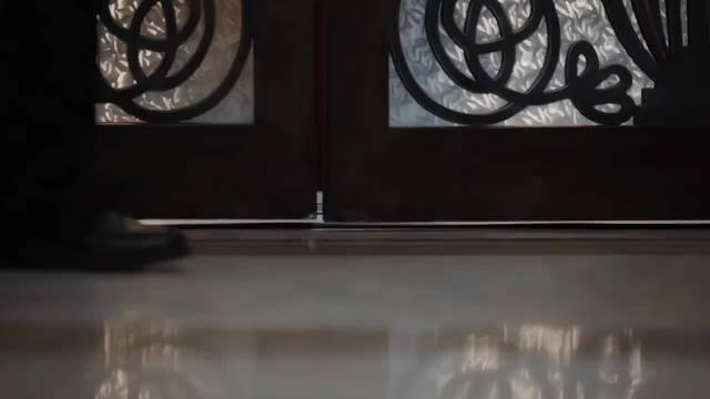 周迅这个初恋不会成为黑历史吧！真倒霉