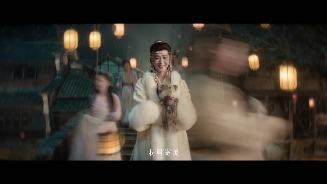丝芭回应鞠婧祎出演月鳞绮纪：侵犯了我司的合法权利