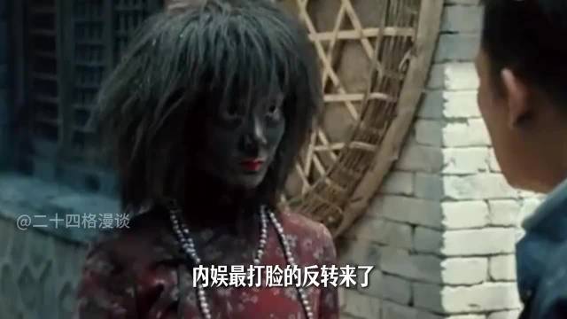 鞠婧祎税务清白获证实，丝芭否认举报并起诉承制方