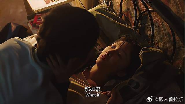 井柏然和姑娘开启新生活，两人整天撒狗粮，太腻歪了
