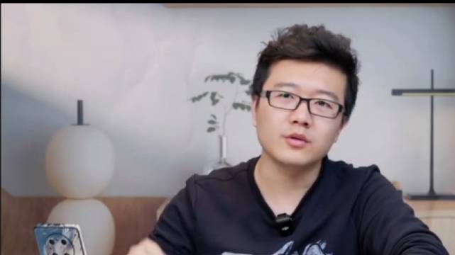 世界杯抽签规则公布，无回避随机对阵引热议