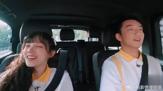 郑恺每次热身完都会被OUT 这次郑恺能不能打破这个记录，有点期待