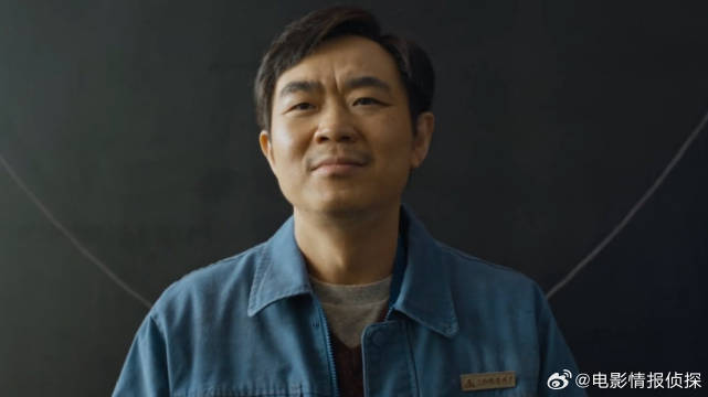 大鹏第一次演讲，就被组员们看不起，下秒却佩服了