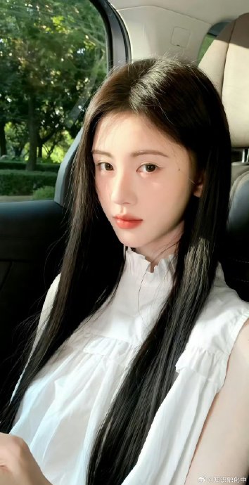 税务部门为何对针对鞠婧祎的新举报作出“不予受理”的决定？