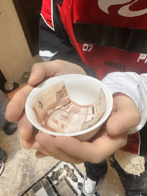 丁禹兮新剧花开锦绣官宣，饰演赵凌引期待