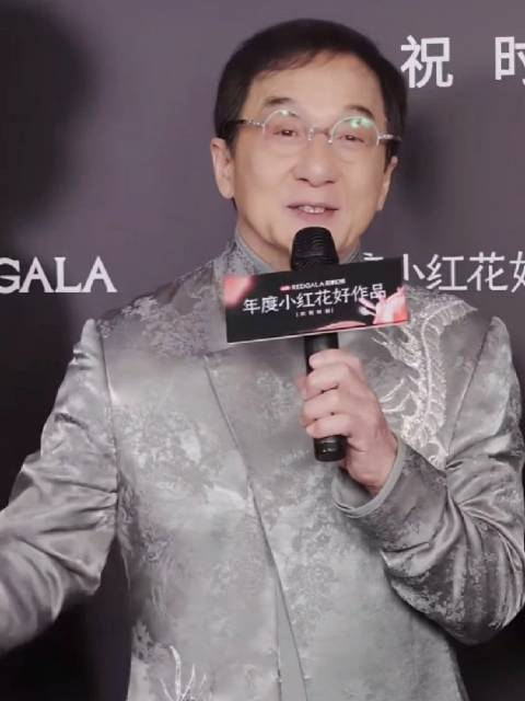 龙叔已经替大家把捕风一二三四季安排上了