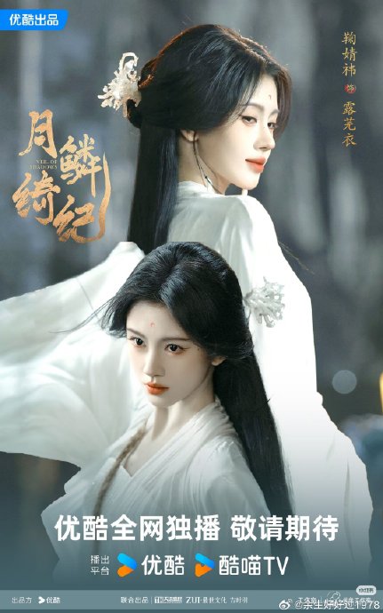 上海市税务局对鞠婧祎涉税举报的最终结论是什么？