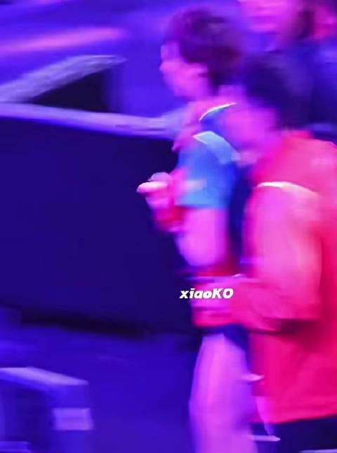 奇昱站子改名通过啦