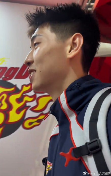 新援崔永熙在广东队的适应情况及未来前景如何？