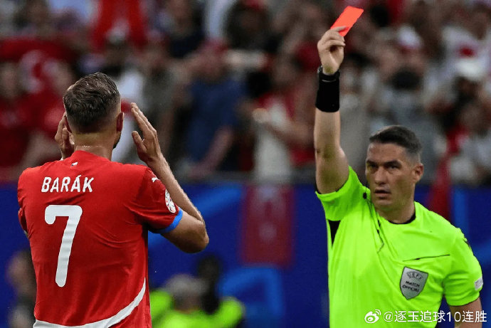 凌晨生死战！意大利等4队争夺世界杯门票，完整赛程与看点解析
