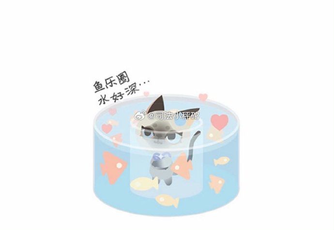 鞠婧祎与丝芭合约纠纷中的笔迹鉴定结果，对案件走向有何影响？