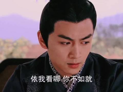 26年再看陆贞 依然爽