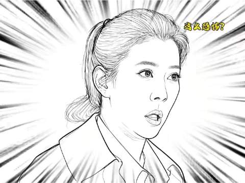 吴镇宇 袁咏仪 搞笑视频