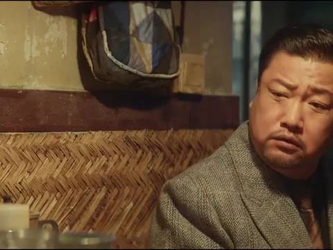 高希霸，有人懂是什么吗！？