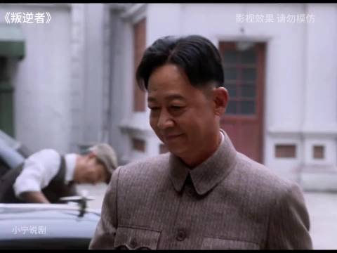 今年过年不收礼，收礼只收骆驼烟 ！