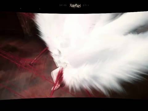 陈都灵回应月鳞绮纪开播 “雾妄言的雾也是武力值的武”