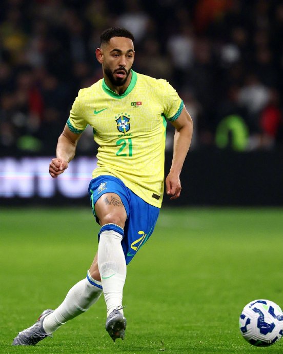 深度解读：今日为何无欧国联？揭秘2026新赛程与升降级悬念