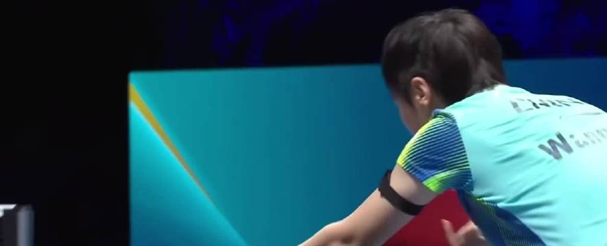 『2026年澳门国际乒联世界杯』小组循环赛