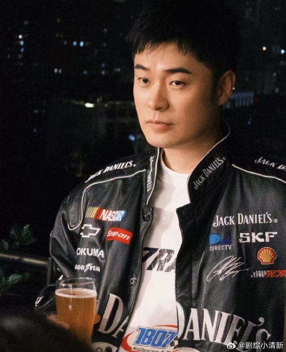 邓超和陈赫在《奋斗吧人生》中具体是怎么把‘湘菜’听成‘香菜’的？