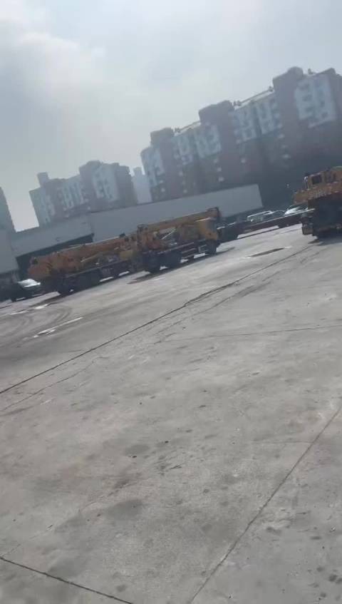 上海货车司机遭收货方拒付运费并威胁动手