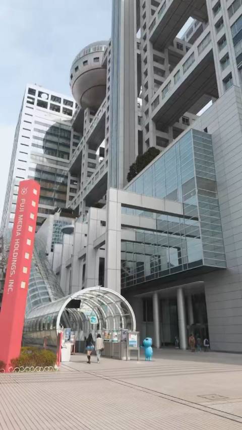 海贼王艾尔巴夫篇4月5日开播，东利笑声引爆宣传