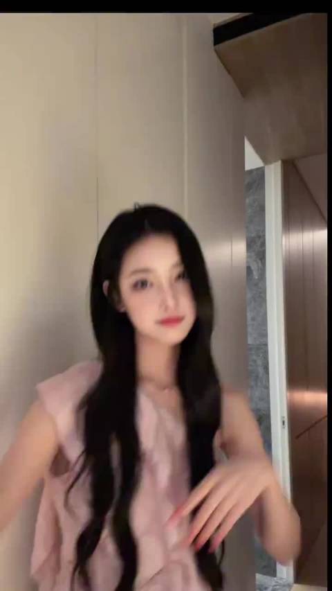 记录乔乔话 2026.3.31 更新 ：赶上了吗