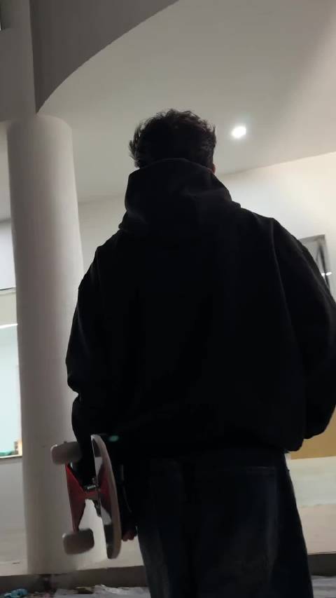 识神小狐