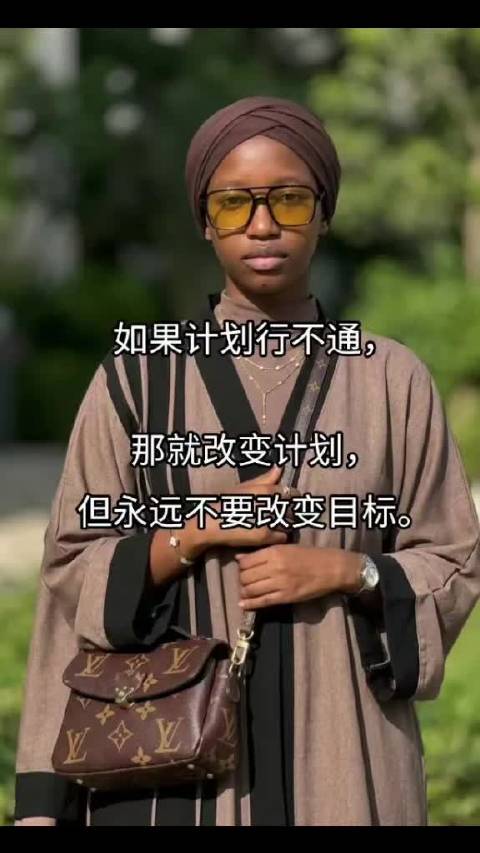 赵露思赵露思hot赵露思穿搭灵感罗云熙