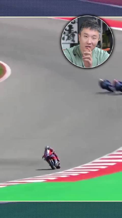 3万国产干翻18万杜卡迪，张雪机车WSBK两连冠封神！