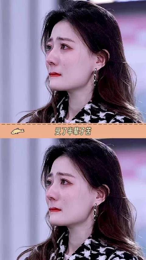 网友发问人存在的意义，引发对生命价值的思考