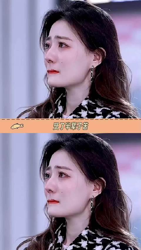 迷茫中探寻人生意义，重要的人记得便是存在